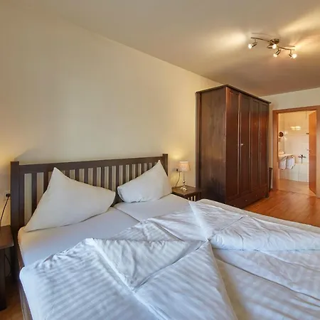 Apartment Danielle Iglsberg Top 3 By Holidayflats24 *