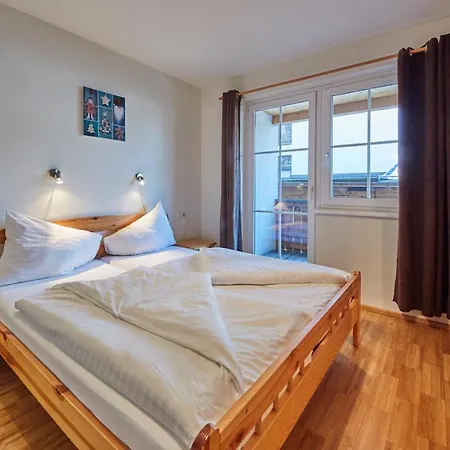 Danielle Iglsberg Top 3 By Holidayflats24 Apartment Saalbach-Hinterglemm