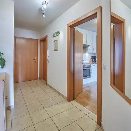 Apartment Danielle Iglsberg Top 3 By Holidayflats24 Saalbach-Hinterglemm