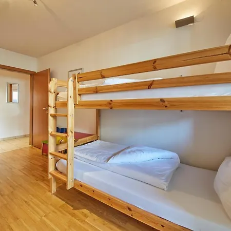 Apartment Danielle Iglsberg Top 3 By Holidayflats24 *