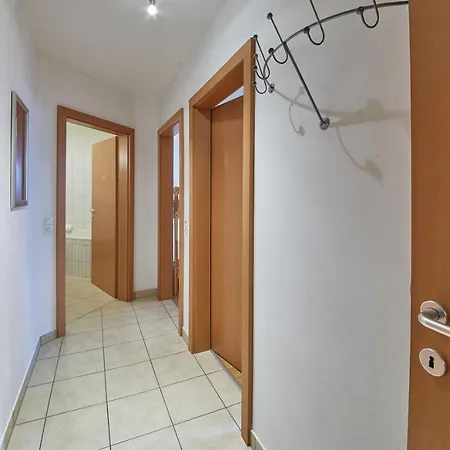 Danielle Iglsberg Top 3 By Holidayflats24 Apartment Saalbach-Hinterglemm