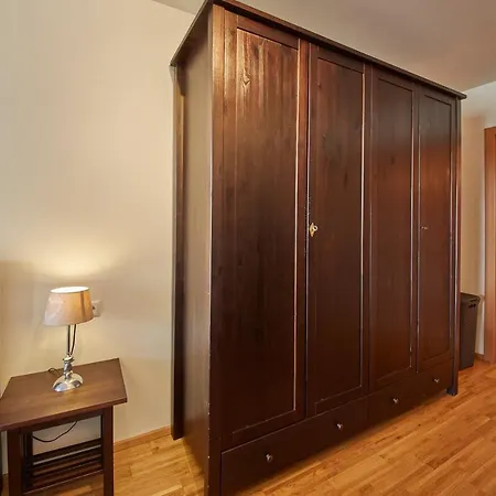 Apartment Danielle Iglsberg Top 3 By Holidayflats24 Saalbach-Hinterglemm